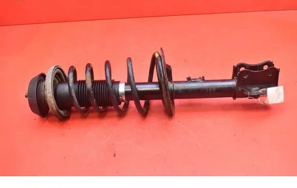 Suzuki Swift I Front shock absorber/damper K4001524