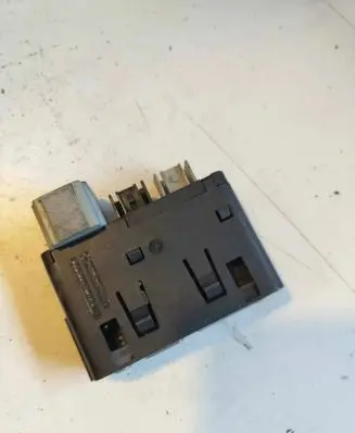 Dodge Charger USB socket connector 68206384AC