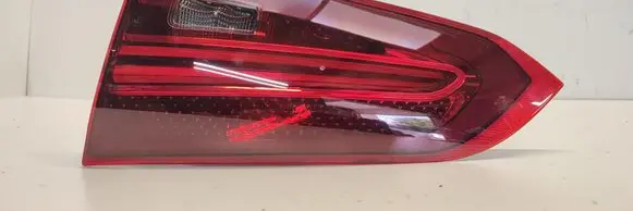 Mercedes-Benz B W247 Rear/tail lights A2479069404