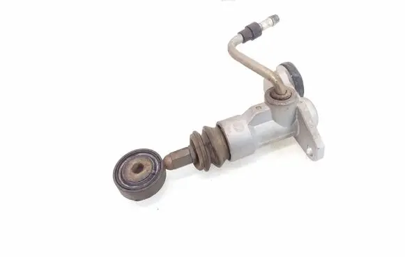 Audi A4 S4 B5 8D Clutch master cylinder 8D1721401