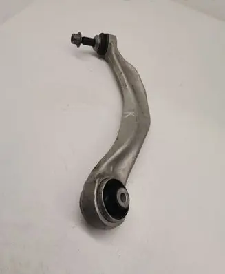 BMW 6 F06 Gran coupe Front lower control arm/wishbone 6775971