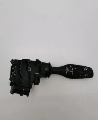 Lexus NX Wiper speed switch 7801017J176