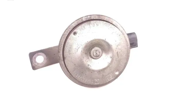 Horn signal