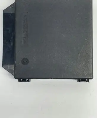 Volkswagen Golf V Parking PDC control unit/module 1K0919283A