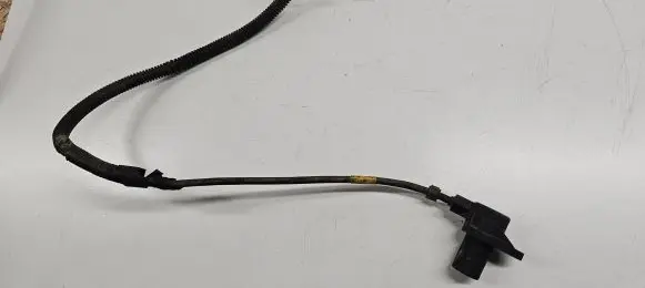 KIA Sorento Crankshaft speed sensor 