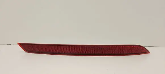Volvo XC60 Rear tail light reflector 32133451