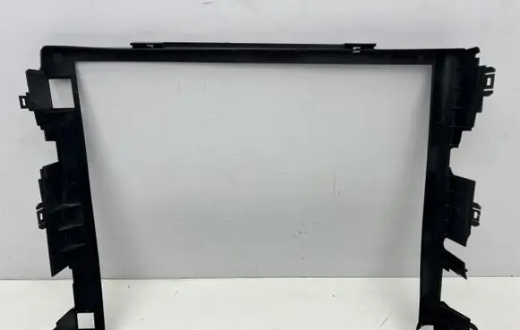 Volkswagen ID.3 Air intake duct part 1EA121281D
