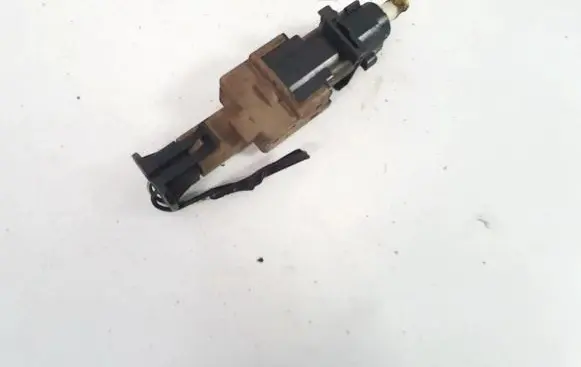 Fiat Doblo Brake pedal sensor switch 46840511 10298