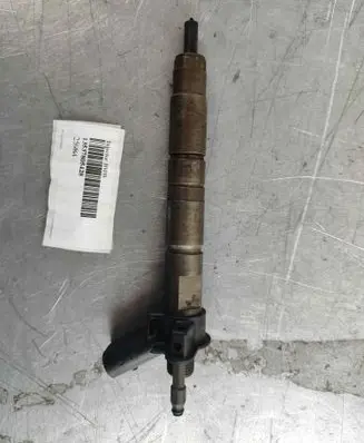 BMW 5 F10 F11 Fuel injector 13537805428 13537805429 7805428