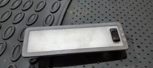 Ford Mondeo MK II Front seat light 94bg13776aaw