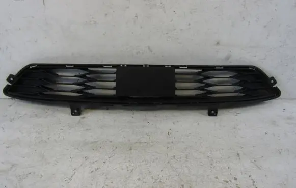 KIA Optima Front bumper lower grill 86561-D4530