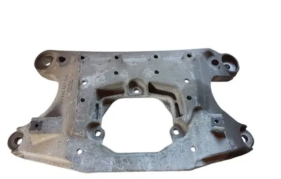 Audi Q5 SQ5 Gearbox mounting bracket 8K0399263AF
