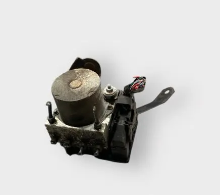 Toyota Avensis T250 ABS Pump 0265800313