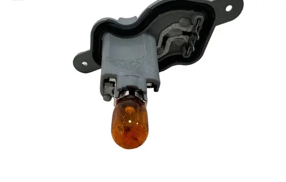 Jeep Renegade Tail light bulb cover holder 20482101