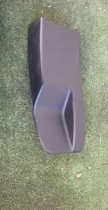 BMW X5 E70 Other interior part 7171158