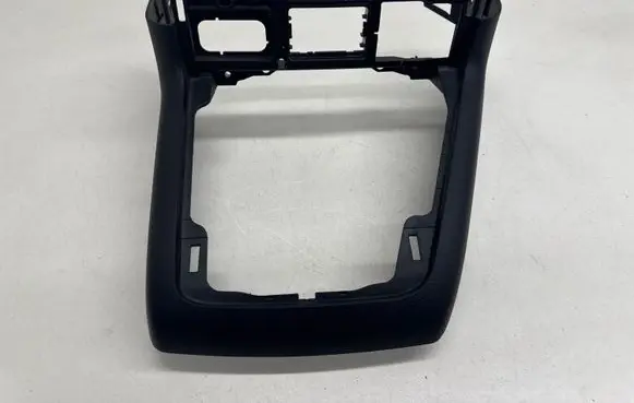 Ford Mondeo Mk III Gear shifter surround trim plastic 4S71A046C41AEW