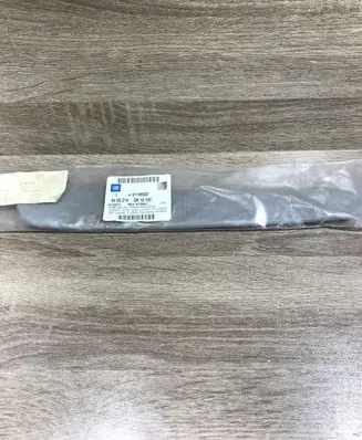 Mazda CX-7 Other interior part 91166920 4409214