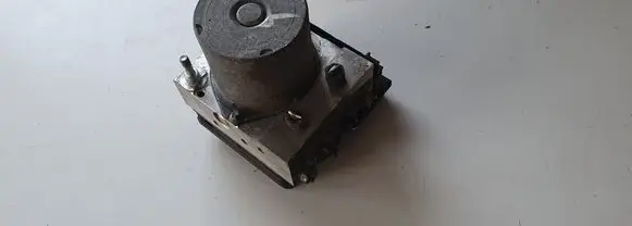 Subaru Forester SH ABS Pump