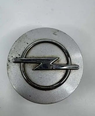 Opel Vectra C Original wheel cap 09127954 0P09127953GD