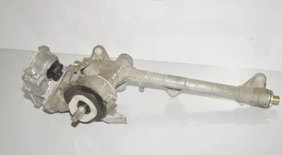BMW 1 F40 Steering rack 5A5B012 32105A5B012 5A3B652