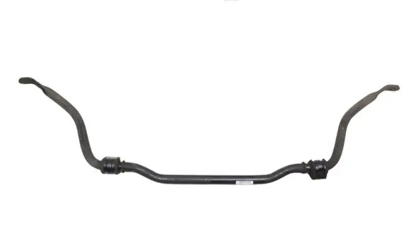 Jaguar XF X260 Front anti-roll bar/sway bar GX635482AB