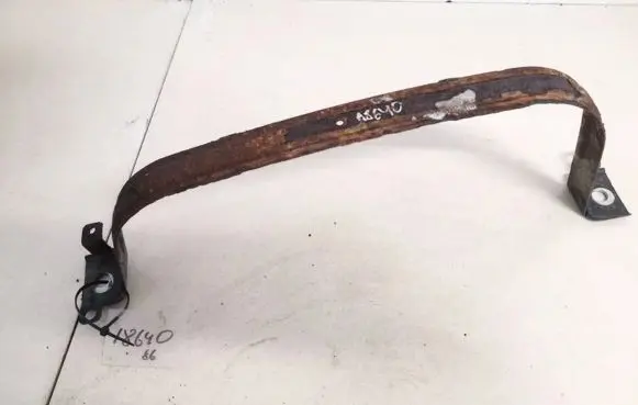 Fiat Punto (188) Fuel tank mounting bracket 