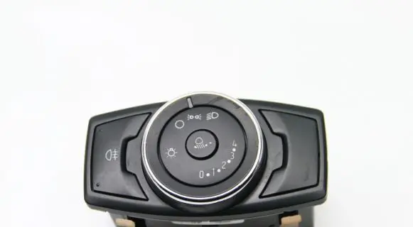 Ford Focus Light switch BM5T13A024GD