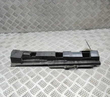 BMW 3 F30 F35 F31 Sill supporting ledge 7256920