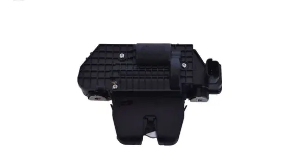 Opel Mokka B Tailgate/trunk/boot lock/catch/latch 9151487499