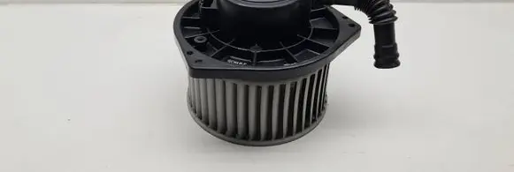 Subaru Impreza III Heater fan/blower 502726