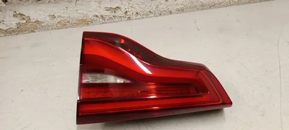 BMW X3 G01 Tailgate rear/tail lights 7408744