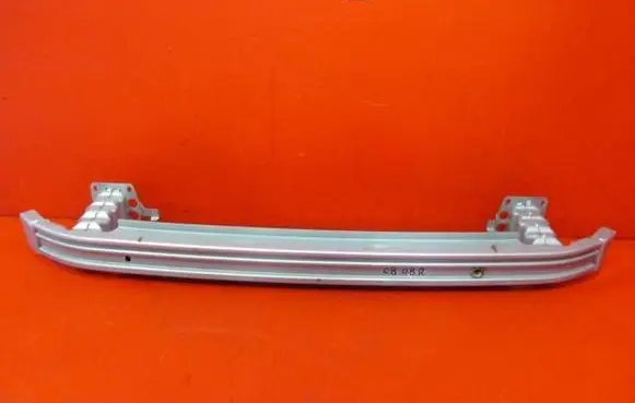 Citroen C8 Front bumper support beam CITROENC8BELKAP