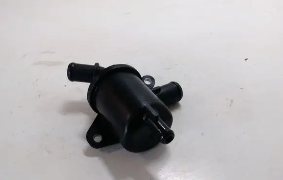 Breather/breather pipe/hose