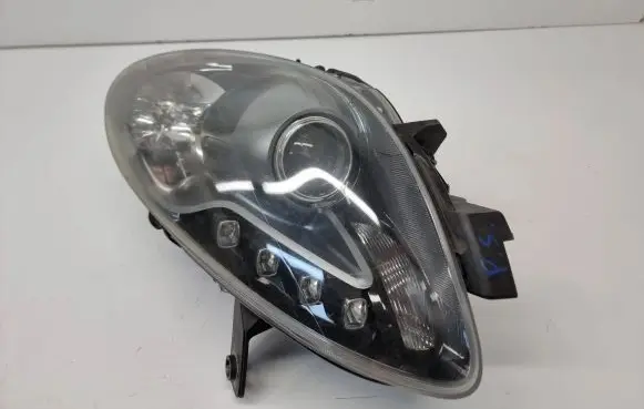 Alfa Romeo Giulietta Headlight/headlamp 46632748 46612748