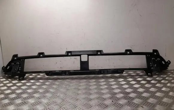 Hyundai Kona II Front bumper mounting bracket 86351BE000