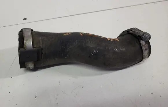 KIA Ceed Engine coolant pipe/hose 282742A770