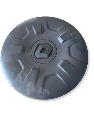 Renault Master III Original wheel cap 403158626R