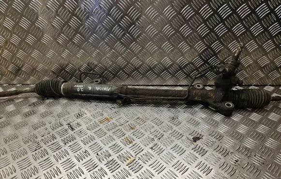Mazda 6 Steering rack 