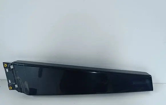Audi A8 S8 D3 4E (B) pillar trim (top) 4E0853289A