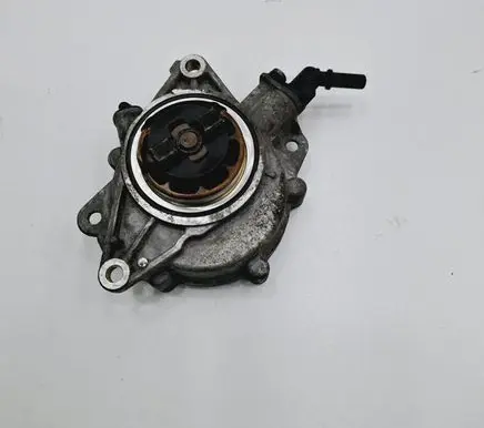 Mini Cooper Countryman R60 Vacuum pump
