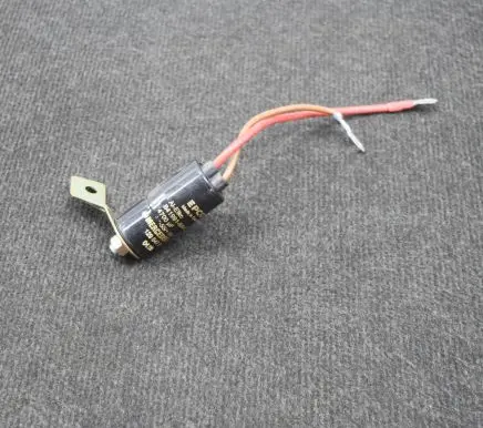 Mercedes-Benz SL R129 Other relay A1295470101 1295470101
