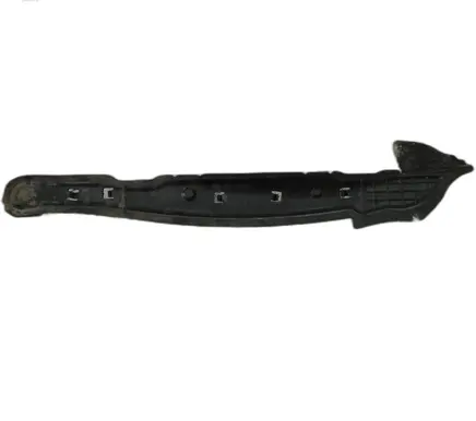 Skoda Superb B8 (3V) Fender foam support/seal 3V0821112B