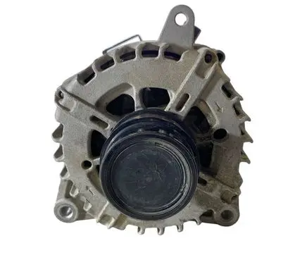 Buick Envision II Generator/alternator 26339092 654559939 A581617