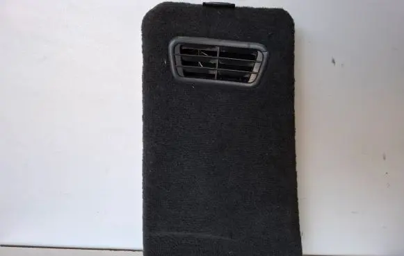 Volvo XC90 Trunk/boot lower side trim panel 