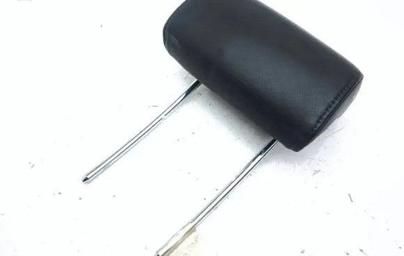 Audi Q7 4L Rear seat headrest 