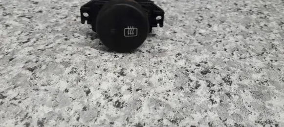 Hyundai Accent Fog light switch 864W01284