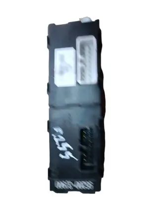 Hyundai ix 55 Other control units/modules 952003J900