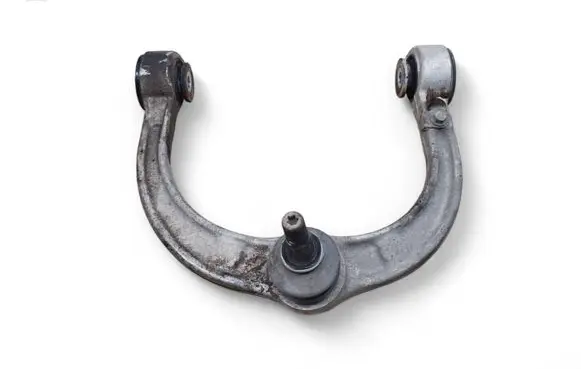 Mercedes-Benz GL X164 Front upper control arm/wishbone A2513300707