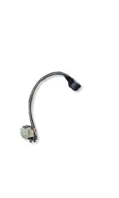 Ford Mustang VI Detonation knock sensor 1S7A12A699BB