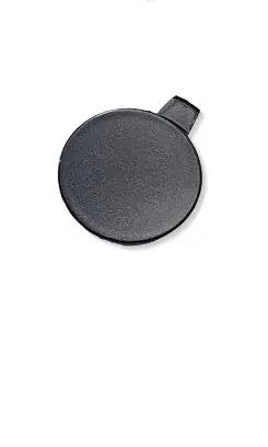 Tesla Model 3 Front tow hook cap/cover 108417300E 1084173